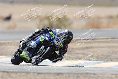 media/Apr-13-2025-Race Pace (Sun) [[7918213ab8]]/Vested/3-Turn 3 (1018am)/